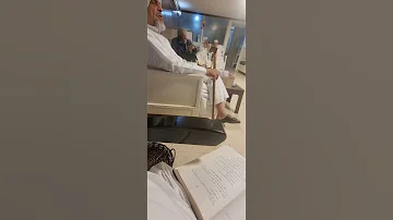 كتب كل المذكورين بها صوفية تاريخ بغداد لأبن الجوزي البدر الطالع الكواكب السائرة الدرر الكامنة حجازي 