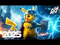Music Mix 2025 рџЋ EDM Mix Of Popular Songs рџЋ EDM Gaming Music 196 Music Mix 2025 рџЋ EDM Mix Of Popular Songs рџЋ EDM Gaming Music 196