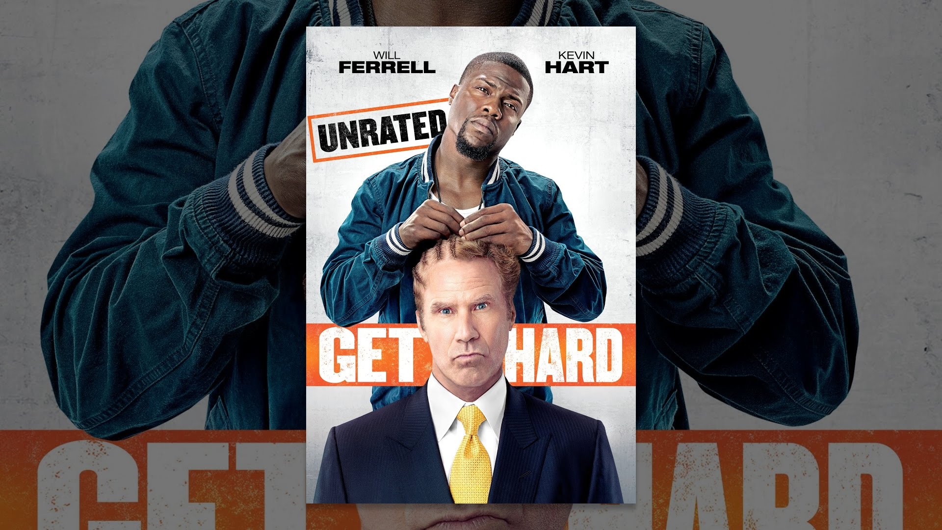 T i get hard. T i get hard