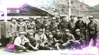 Korea Today Ep801 Korea Discovered,K-Style