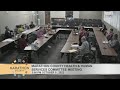 Marathon County Health & Human Services Committee Meeting - 10/5/22