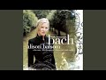 Miniature de la vidéo de la chanson Bist Du Bei Mir (Formerly Attributed To Js Bach As Bwv 508)