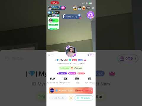 Bigo live sexy dance #Bigbank #Shorts #TiktokTiktok bigbank  (87) #004