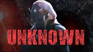 The Unknown NIKKE&#39;s Identity | NIKKE Theory/Analysis Ch 27-28