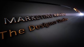 3D | SPORT CAR LOGO REVEAL | LOGO INTRO | @LOGO ANIMATION INDIA LOGO INTRO