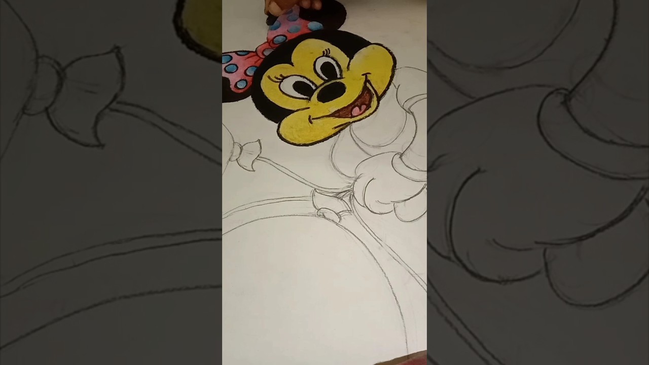 How to make a classroom cleaning chart 💖