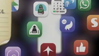One App. Your Entire Fitness Journey. CoachEd AI screenshot 1