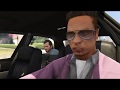 awesome taxi song in gta v (beep X1000) rockstar editor short