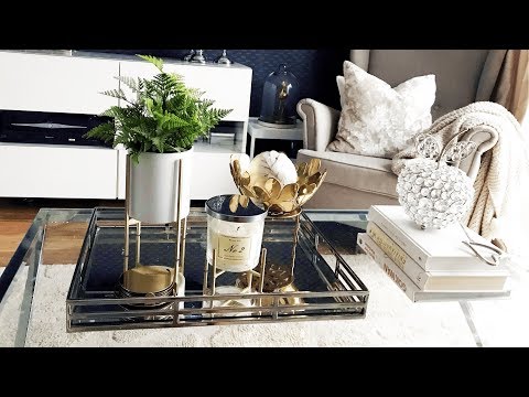 home-decor:-2019|-clean-cosy-neutral-winter-home-decor