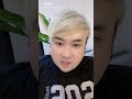 Pa SUBSCRIBEd po RIRI NAVARRO _ Justine Calucin | Mannix Tv | Tiktok | Sabby And Sophia