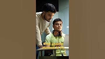 This Website Is Perfect for Web Designers! #ai #artificialintelligence #tipsandtricks #ui #website