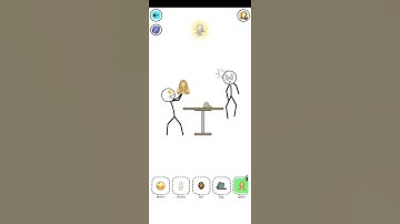 Alchemy Puzzle Game Level 70