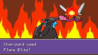 Esse Golpe de Pokémon é Meio Louco