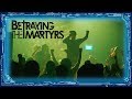 Capture de la vidéo Betraying The Martyrs Fullset Live In Singapore 2019