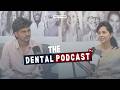 జ్ఞాన దంతాలు, Cavities, Checkups — Dentist Dr. Yasmin Nisha | Talk With Hari EP 02
