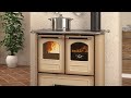 kochen  ohne Strom #backen  #heizen ohne #strom  #blackout  #krisenvorsorge #stromausfall #prepper