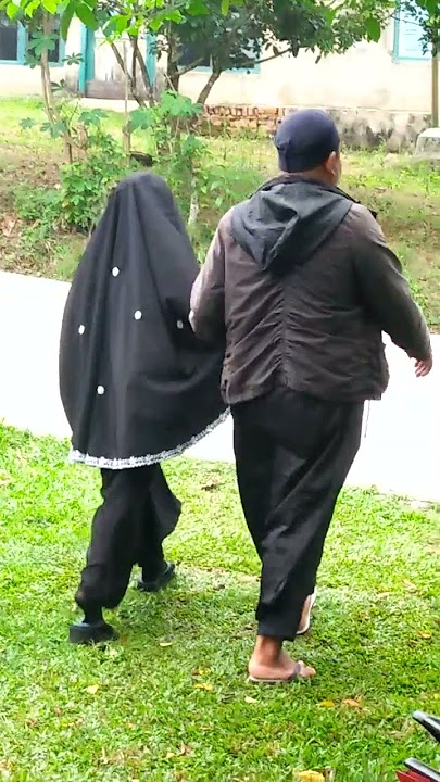 masturoh 3Hari