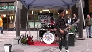 UNLOCKING THE TRUTH - PART 10 (LIAR©)