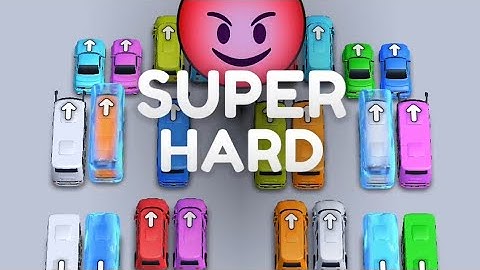 crowd express level 359