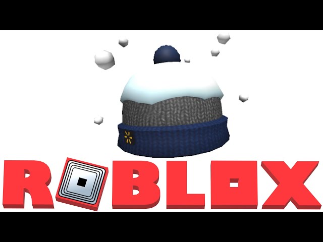 Прочие игры Roblox - вещи и услуги / Биржа FunPay
