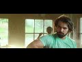 Anupama parmeshwaran Whatsapp Status Video Download Free