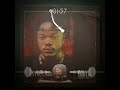 Djibril HD Malousele Audio Officiel Djibril HD Malousele Audio Officiel