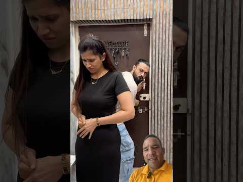 ह ह ह ह Mini Wood Toy Woodworking Art Skill Wood Hand Crafts Shorts Trending