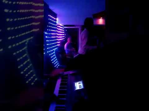 NAYDA FAIN DIAB SALAH LAMZABI 