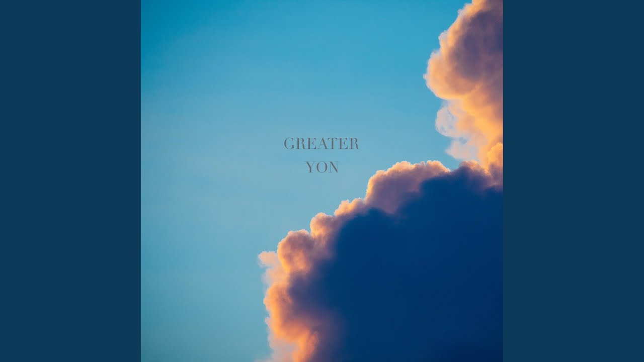 Watch Greater on YouTube Watch Greater on YouTube