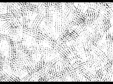 【初音ミク】ナイフを持った少年