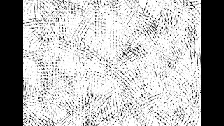 ナイフを持った少年