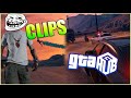 MEJORES MOMENTOS GTAHUB