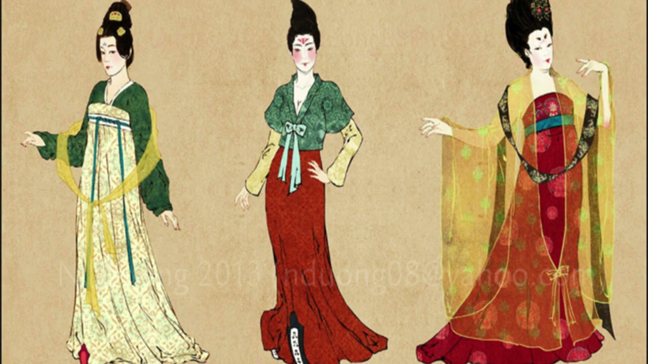 AI Ska Cover of El Gran Combo - "Ojos Chinos"