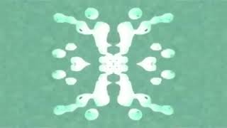 Klasky Csupo In G Major 749 V2 Powers 1-10