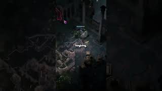 Path of Exile 2 Class Tier List 2026: Best Class & Best Starter