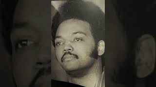 Complete Obituary of Jessie Jackson Jr.