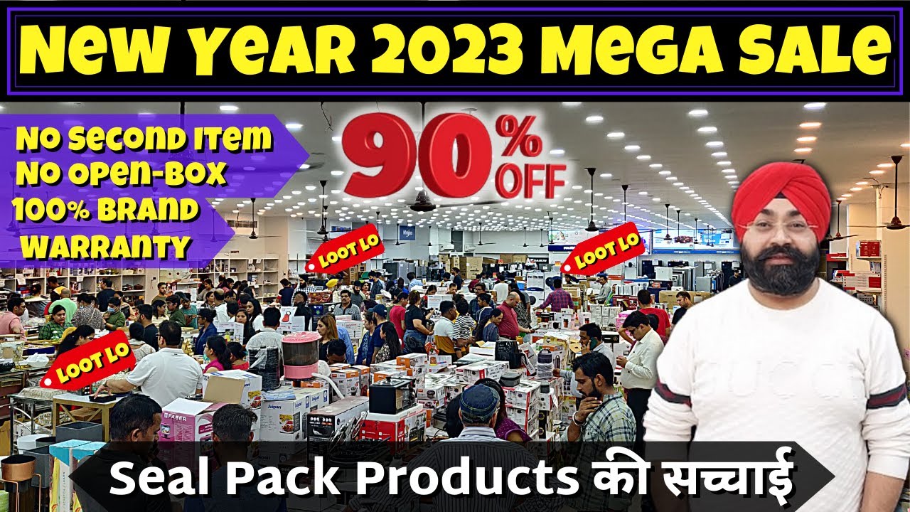 cheapest-electronic-items-home-appliances-fridge-av-geysers