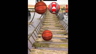 ⚽ Going Balls VS Rollance Balls VS Action Ball Games New Race 9442 | Android/IOS Games