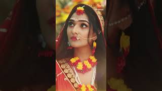 Bhagya Lakshmi | भाग्यलक्ष्मी | Episode 516 | Part 2 | Zee TV APAC 8:30 PM SGT