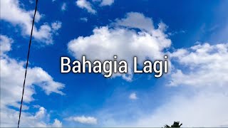 Piche Kota  Happy Again  