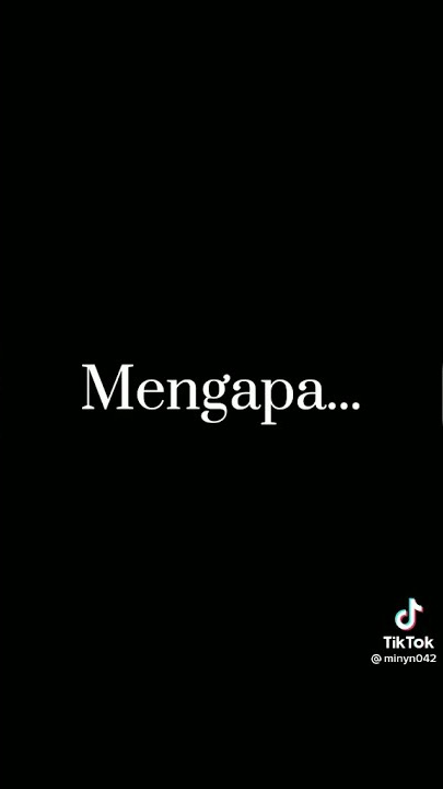 STOP MENGHINA BTS!!! 😭😭😭 SEBENARNYA BTS TIDAK PERNAH             ,MENGHINA KALIAN !!!! 😭😭😭😭😭