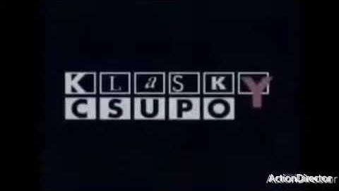 Klasky Csupo Robot Logo 2007S Green Lowers Speed 1X 2X 4X 8X 16X 32X 64X 128X 256X 512X 1024X 2048X 