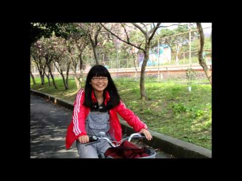 2013諮臨系桌招生影片