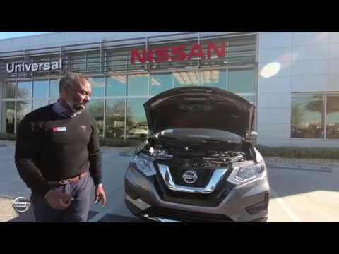 car-review-2019-nissan-rogue-sv