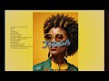 [ FREE]Afrobeat Instrumental 2024 " jIGGA " (J Curt ✘ Rema ✘ Joe Blck ✘ Burna Boy  Type Beat)[Free]