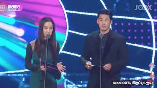 YouTube video YoepIIY45JI