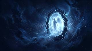 285Hz + 396Hz Sleep Beyond Dreams 🌙 Deep Sleep &amp; Emotional Release Journey