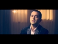 Harout Balyan " Karotum Em" New Single (HD) Official 2014