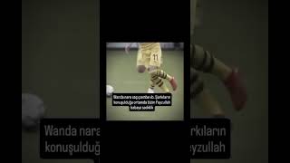 Feyzullah Feyzullah Şfet
