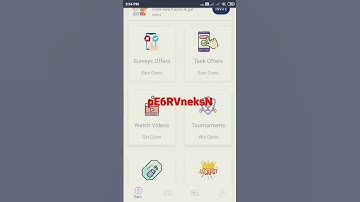 mgamer referral code get 500 coins free #mgamer #mgamerinputcode #mgamerop